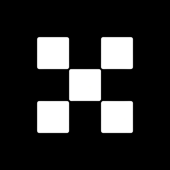 okc官方网交易界面